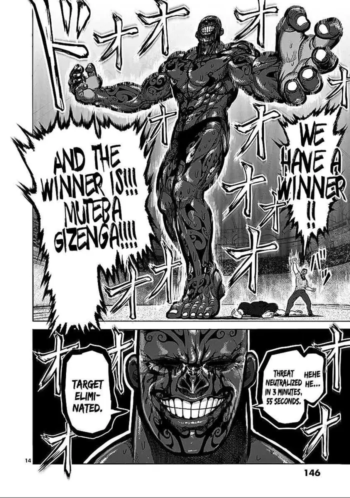 Kengan Ashura Chapter 73 image 15_optimized